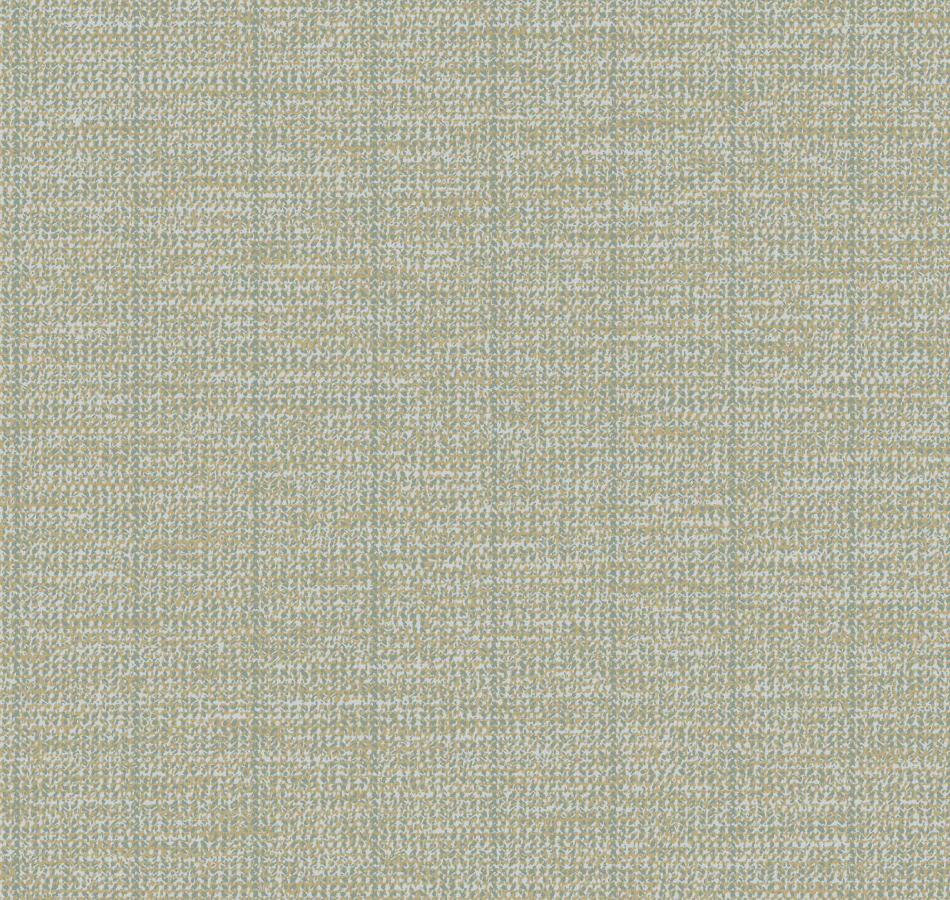 Обои Loymina Cachemire Ch6 005